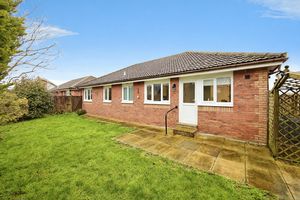 Photo 12- click for photo gallery